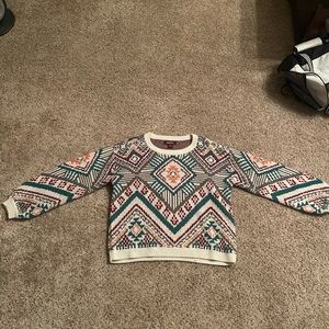 smoke free home. most items only wore a couple times.